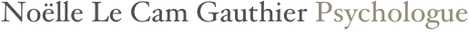 ￼